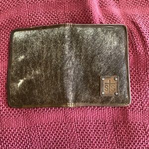 STS Ranchwear wallet